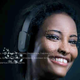 Image for article titled Kindly Check Out this JABRA HALO STEREO BLUETOOTH HEADSET...